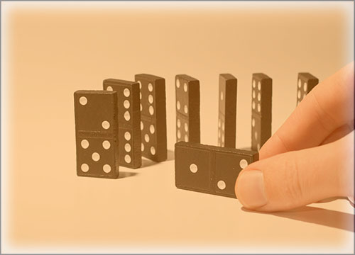 Agen Domino Online dengan Penawaran Terhebat di 2019