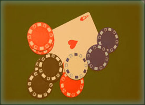 Bandar Poker Online Sangat Besar Indonesia