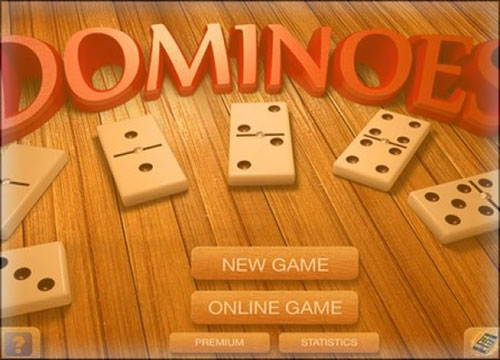 Daftar Agen Domino Indonesia Terhebat serta Bisa dipercaya